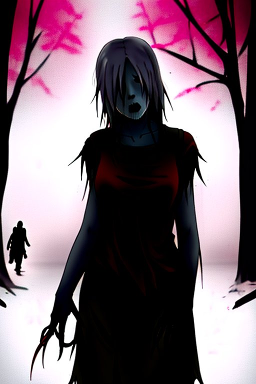 01415-421075322-WITCHL4D, 1girl, creepy, scary, zombie, horror.jpg